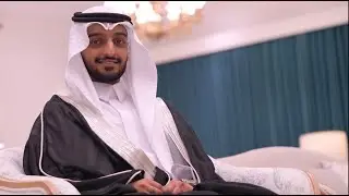 زواج محمد عاصم درار