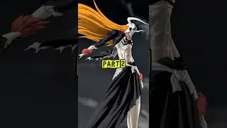 P2 BLEACH Live-Action BTS 😱 Видео, снятое на iPhone #BleachLiveAction #AnimeBehindTheScenes #Anim...