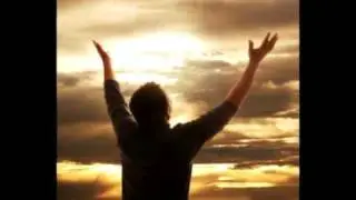 Vivo est&aacute;. V&iacute;deo de resurrecci&oacute;n (Cantado por Coro Gospel de Madrid) Realizado por Marta Fr&iacute;as