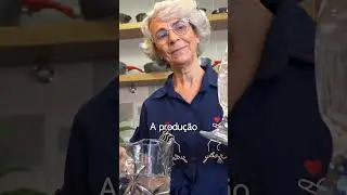 Refluxo tem solu&ccedil;&atilde;o! #refluxo #gastrite #estomago #azia  #tratamentonatural #ervasmedicinais