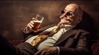 So... about that firearms directive... And beer 🍻