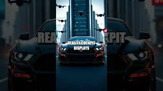 Next-Gen Tactical Vehicle Transformations