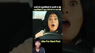 The INSANE History of Bollywood Movies