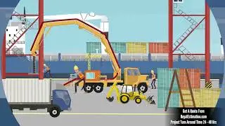 Royal Estimation: Your Key to Accurate Construction Estimation