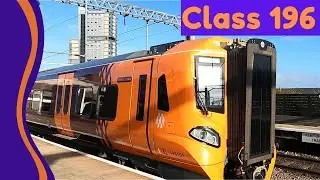 First Day of the Class 196: 17/10/2022