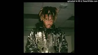 |FREE| JUICE WRLD TYPE BEAT 