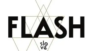 Slove - Flash - Siskid Poppers version