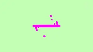 КАК ПРОИЗНОШАЕТСЯ ИМПРЕСАРИ?  #импресари (HOW TO PRONOUNCE IMPRESARI? #impresari)
