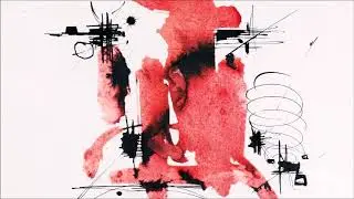Harald Genzmer (1909-2007): Fantasy for clarinet (1973)