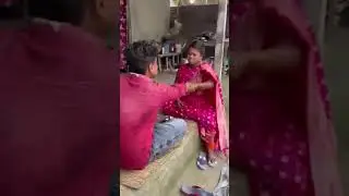 imo hot 2022 new Call Recording From My Phone Hd || IMO video call | video call short video