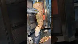 Inside France&rsquo;s Best Kebab Restaurant 🤯
