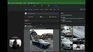 Influencer Ai. to drive sales
