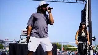 Charizma Entertainment | DJ Entertainment Chicago | Chicago DJ | Emcee & Event Production