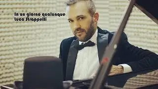 Marco Mengoni 