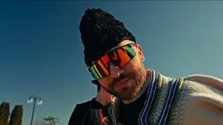 TechnoFolk - IDZIE DYSC (HIT 2025)