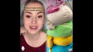 #POV Все слухи о тебе начинают сбываться&hellip; (Вдохновение: @amelietpovs)