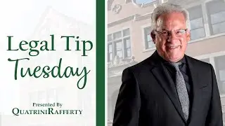 Life After an Injury or Disability &ndash; Part 1 | Legal Tip Tuesday