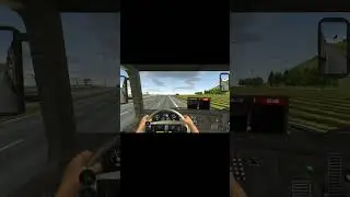 #car #automobile #dumpar #cartoon #gaming #games #toystactor #trending #jcb #viral video #Comedy #