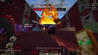 boxpvp kill montage (CraftHera,arkadaşlarımın klibini yaptım sonra sen knightfal2 sın felan demeyin)