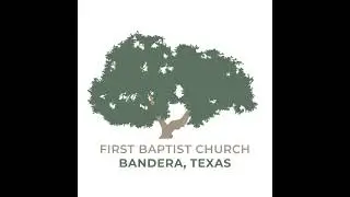 FBCB December 21, 2025