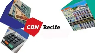 Jornal da CBN - 04/02/2026