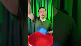 Xiaomi Redmi Note 9