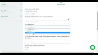 Payza used for wholesale membership at TopSurfer.com
