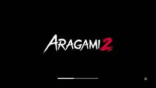 aragami 2: level 6 Wails in the night :34s (speedrun) Rank s.