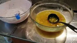 ГДЕ ДЕШЕВО И ВКУСНО ПОЕСТЬ В ПОРИ // ШВЕДСКИЙ СТОЛ // #финляндия