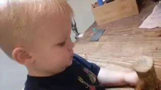 Sweet Voice