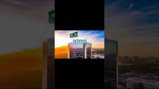 Major Partnership In Brazil Will Boost CARDANO's Price