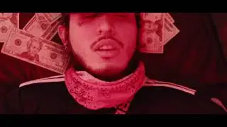 Filthy4Stacks - PAIN (Official Video) | Dir By Sonko Films
