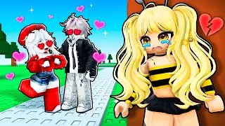 Descubrí el MAYOR SECRETO de Mi CRUSH... (Sale Mal)
