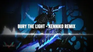 Bury The Light - Kenniko Remix (Freestyle Gameplay)