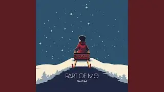 Part Of Me