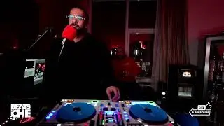 BEATSBYCHE Radio Episode #29 New Edits, 2016?!?, Why is January So Long?, New Ella Mai x Mustard
