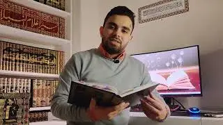 كتاب طوق الحمامة في الألفة والألاف | ابن حزم الأندلسي | الباب الثاني: علامات الحب
