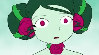 Bellossoms: Full Bloom Episode 07 &ndash; Home Sweet Home | Erika Swanson