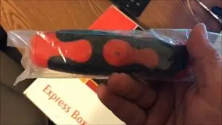 Mac Tools Mail In Warranty Claim
