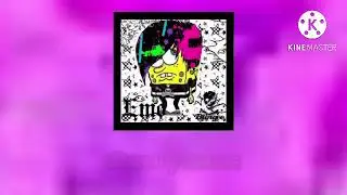 A nostalgic animation meme playlist