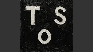 Terms of Service