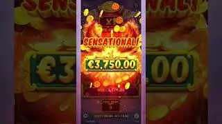 🔥 Готовы к захватывающим моментам выигрыша? Присоединяйтесь к увлекательному миру 