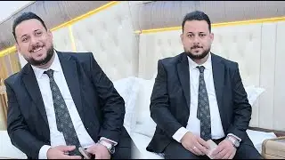 حفل زفاف سيد باقر سيد سعد الموزاني للحجز 07704388213