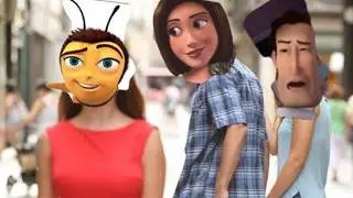 Random memes I permanently borrowed PT.1311