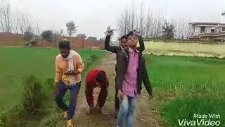 Rizwan ansari 786