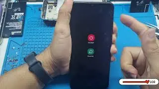🔧📱 Hard Reset & Unlock Samsung A34, M14, A23, F42, S10 &ndash; Factory Reset + Google Account