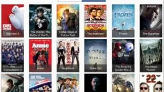 Playbox hd