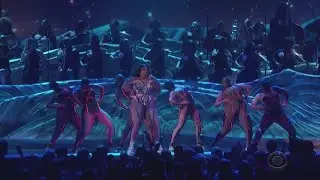 Lizzo and her team sued by 3 former backup dancers