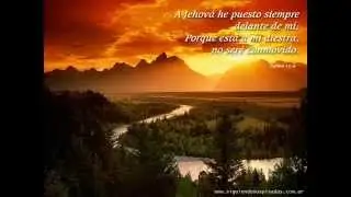 Himno Damas Dorcas  IPUC 2014-2015