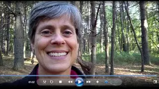Homework tips with Deborah C. Owen - #4
